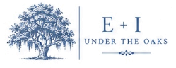 Under the Oaks, E plus I